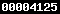 tumblr visitor stats