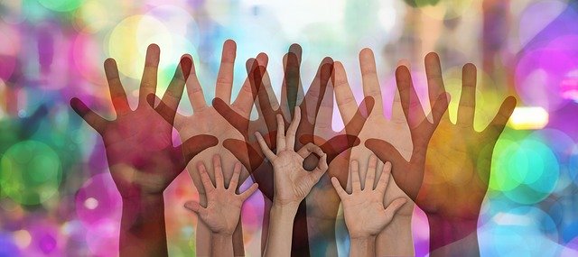 volunteers-2654004_640