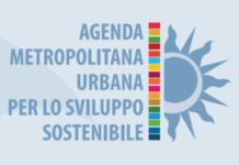 La Città metropolitana di Milano verso la redazione di una propria agenda di sviluppo sostenibile